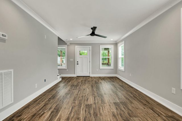 1717 Southern Heights Circle, SE, Cleveland, TN 37311