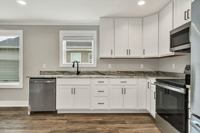 1717 Southern Heights Circle, SE, Cleveland, TN 37311