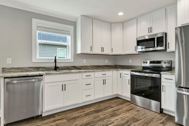 1717 Southern Heights Circle, SE, Cleveland, TN 37311