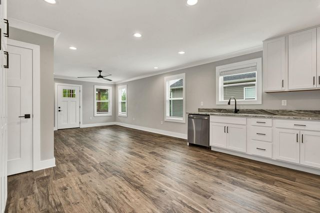 1717 Southern Heights Circle, SE, Cleveland, TN 37311