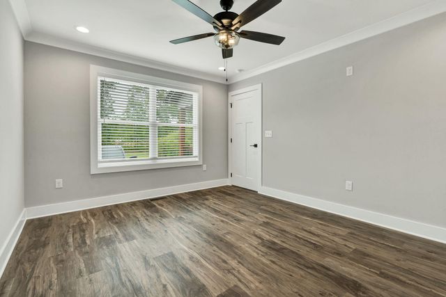 1717 Southern Heights Circle, SE, Cleveland, TN 37311