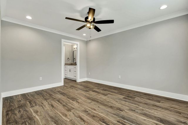 1717 Southern Heights Circle, SE, Cleveland, TN 37311