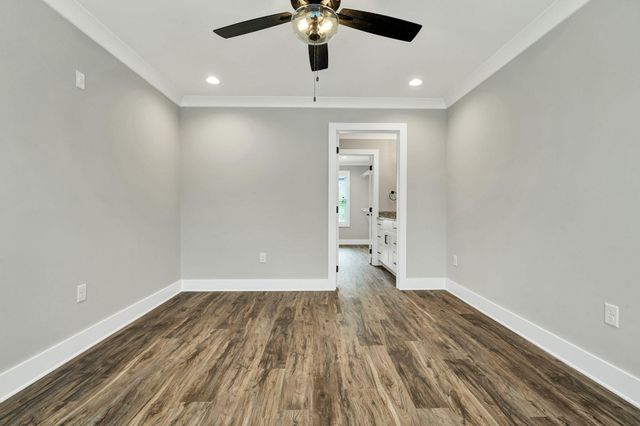 1717 Southern Heights Circle, SE, Cleveland, TN 37311