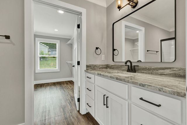 1717 Southern Heights Circle, SE, Cleveland, TN 37311