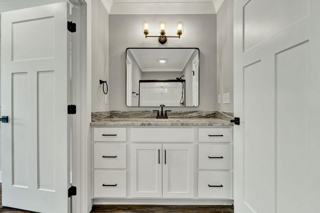 1717 Southern Heights Circle, SE, Cleveland, TN 37311