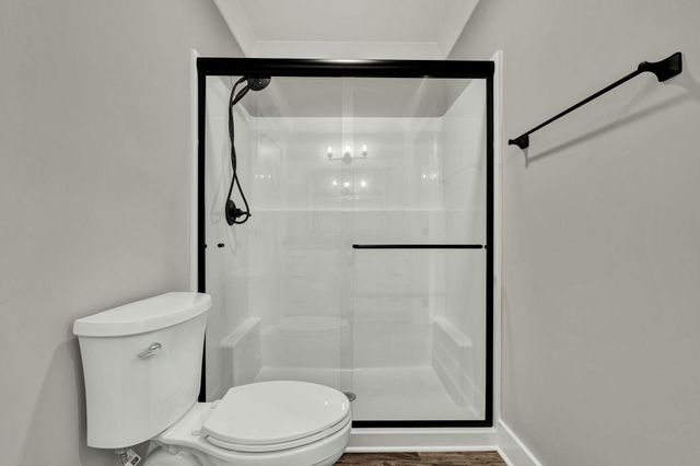 1717 Southern Heights Circle, SE, Cleveland, TN 37311