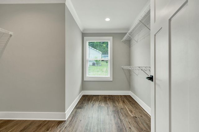 1717 Southern Heights Circle, SE, Cleveland, TN 37311