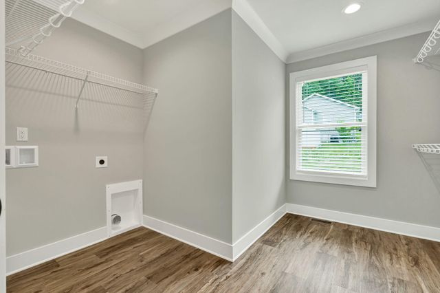 1717 Southern Heights Circle, SE, Cleveland, TN 37311