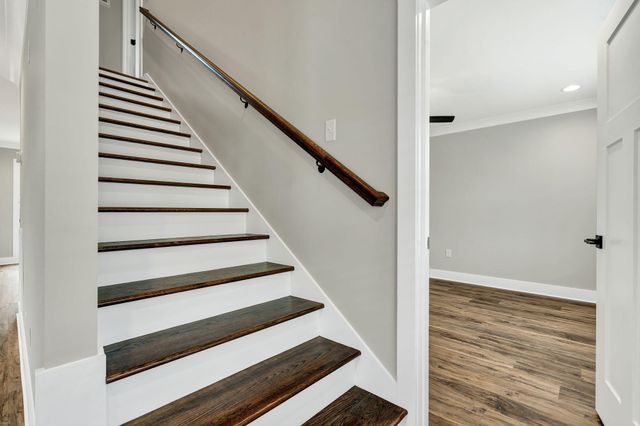 1717 Southern Heights Circle, SE, Cleveland, TN 37311