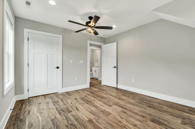 1717 Southern Heights Circle, SE, Cleveland, TN 37311