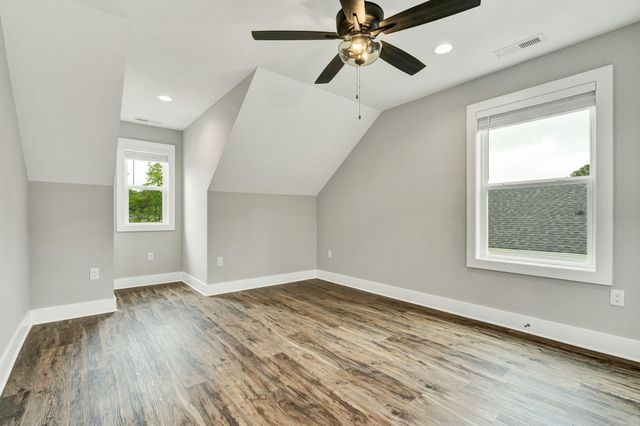 1717 Southern Heights Circle, SE, Cleveland, TN 37311