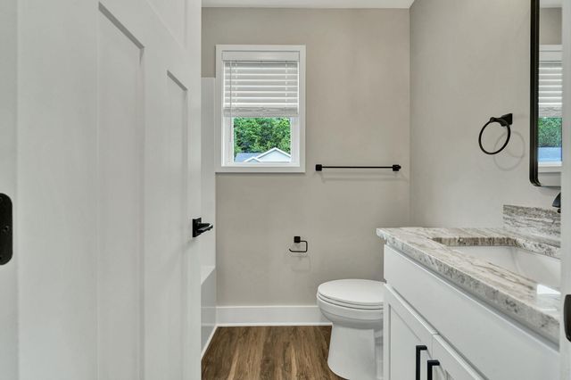 1717 Southern Heights Circle, SE, Cleveland, TN 37311