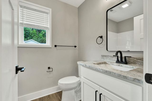 1717 Southern Heights Circle, SE, Cleveland, TN 37311