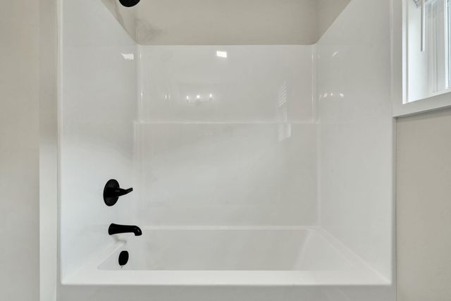 1717 Southern Heights Circle, SE, Cleveland, TN 37311