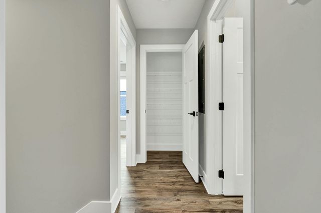 1717 Southern Heights Circle, SE, Cleveland, TN 37311