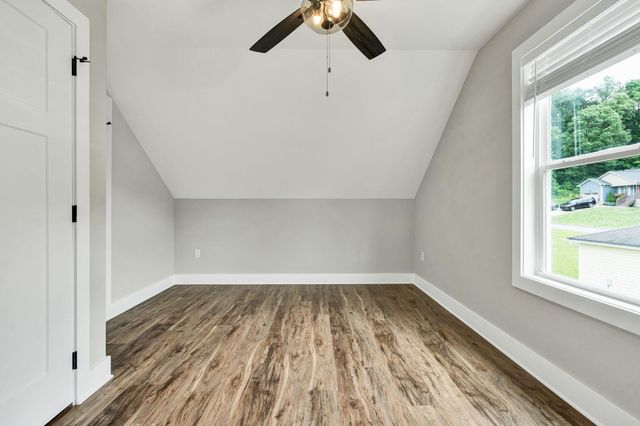 1717 Southern Heights Circle, SE, Cleveland, TN 37311