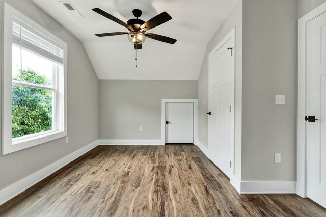 1717 Southern Heights Circle, SE, Cleveland, TN 37311