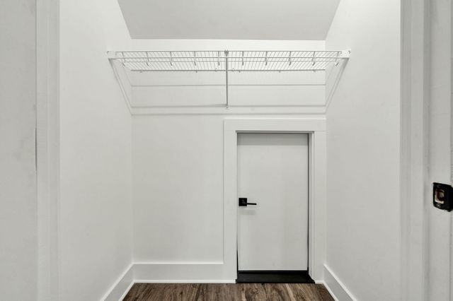 1717 Southern Heights Circle, SE, Cleveland, TN 37311