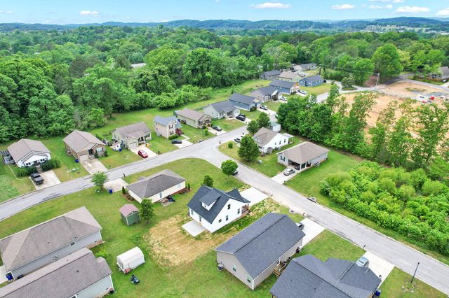 1717 Southern Heights Circle, SE, Cleveland, TN 37311