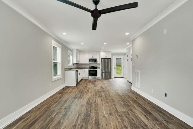 1717 Southern Heights Circle, SE, Cleveland, TN 37311