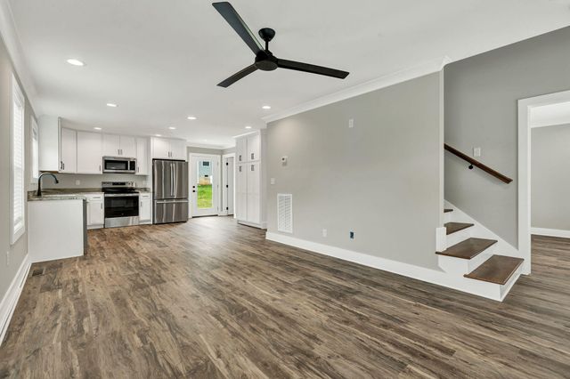 1717 Southern Heights Circle, SE, Cleveland, TN 37311