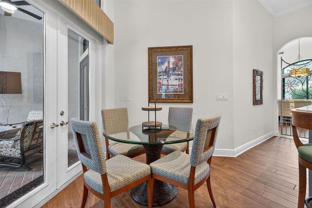 820 SAND PINE DRIVE NE, St Petersburg, FL 33703