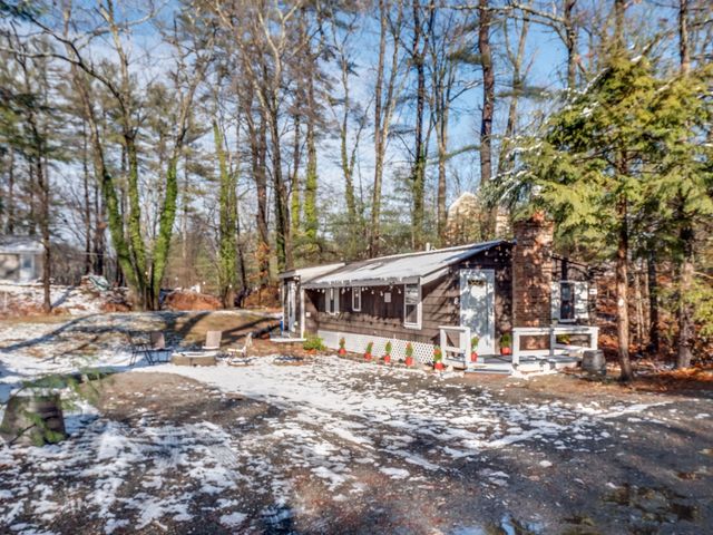 08 Useadoor, Middleton, MA 01949
