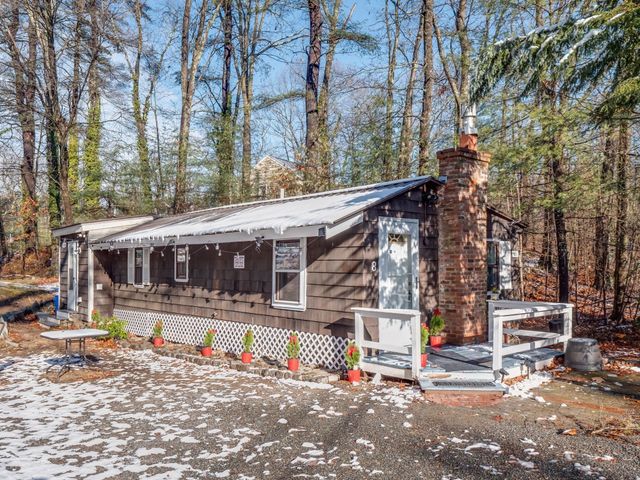08 Useadoor, Middleton, MA 01949