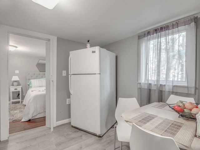 08 Useadoor, Middleton, MA 01949
