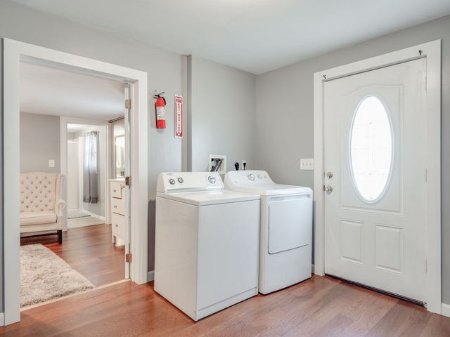 08 Useadoor, Middleton, MA 01949