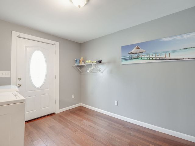 08 Useadoor, Middleton, MA 01949