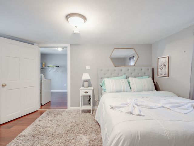 08 Useadoor, Middleton, MA 01949