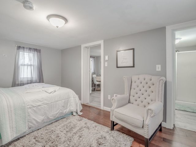 08 Useadoor, Middleton, MA 01949