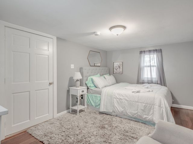 08 Useadoor, Middleton, MA 01949