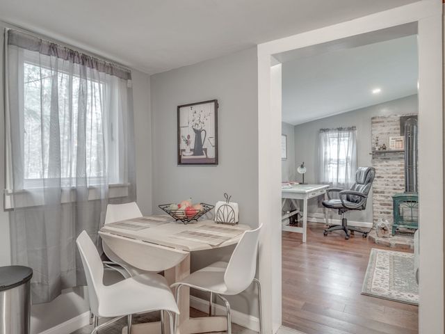 08 Useadoor, Middleton, MA 01949