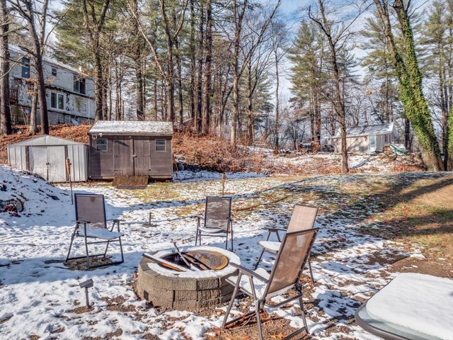08 Useadoor, Middleton, MA 01949