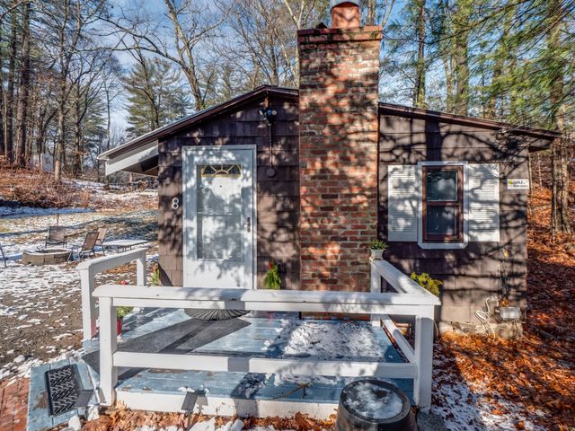 08 Useadoor, Middleton, MA 01949