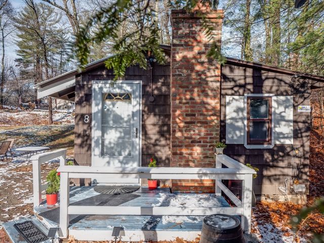 08 Useadoor, Middleton, MA 01949