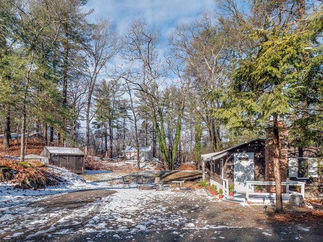 08 Useadoor, Middleton, MA 01949