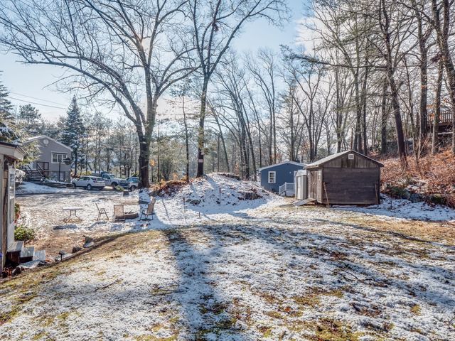 08 Useadoor, Middleton, MA 01949