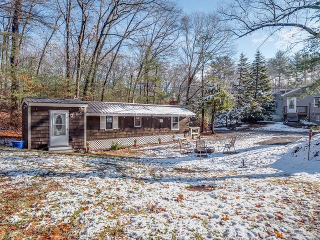 08 Useadoor, Middleton, MA 01949