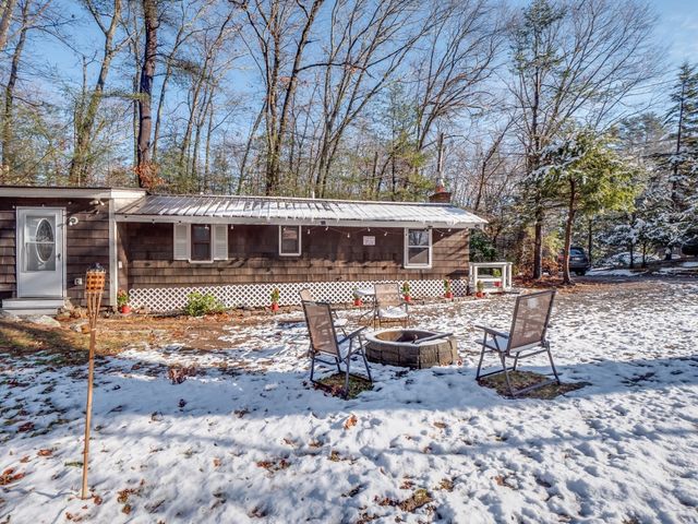 08 Useadoor, Middleton, MA 01949