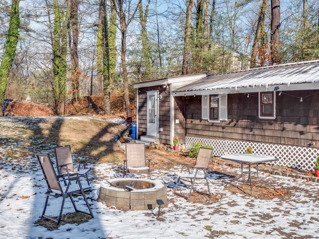 08 Useadoor, Middleton, MA 01949