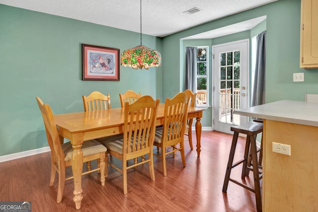 132 McKenzie Court, Stockbridge, GA 30281