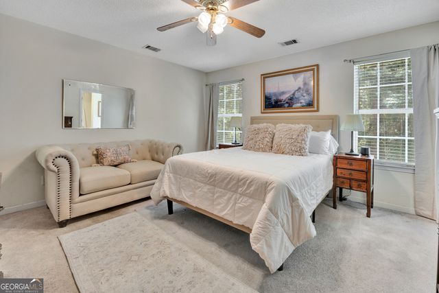 132 McKenzie Court, Stockbridge, GA 30281