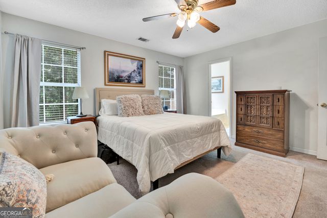 132 McKenzie Court, Stockbridge, GA 30281