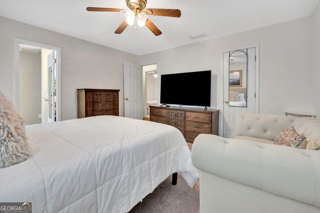 132 McKenzie Court, Stockbridge, GA 30281