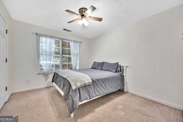 132 McKenzie Court, Stockbridge, GA 30281