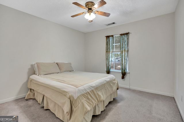 132 McKenzie Court, Stockbridge, GA 30281