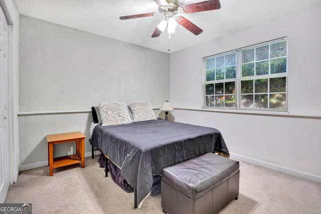 132 McKenzie Court, Stockbridge, GA 30281